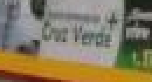 whitebottom near.png