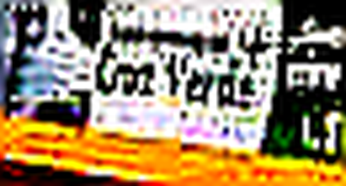 whitebottom unsharp.png