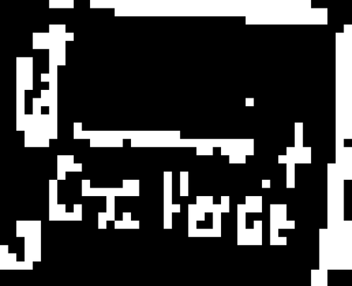mask wp s2 t12.png