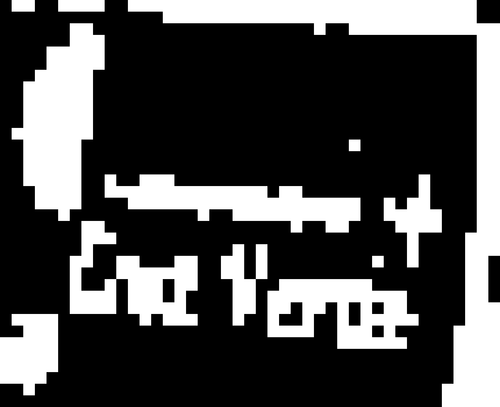 mask wp s3 t8.png