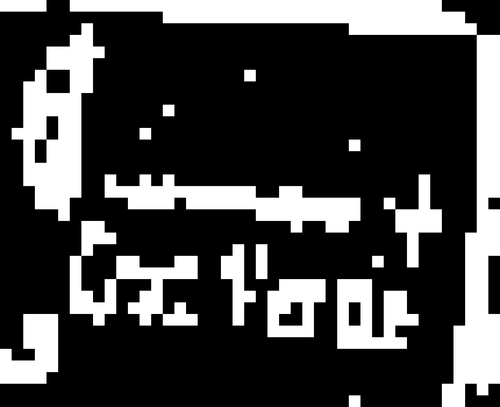 mask wp s2 t8.png