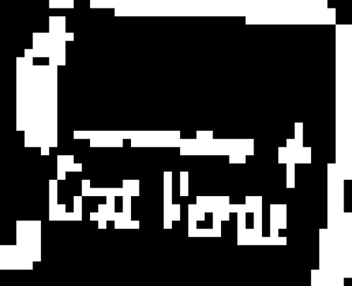 mask wp s3 t12.png