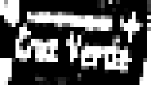 mask line diff3.png
