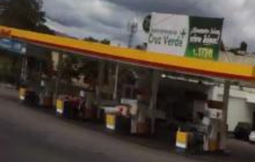 stationleft.png