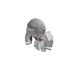 7cf544997301.png