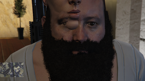 screenshot.png