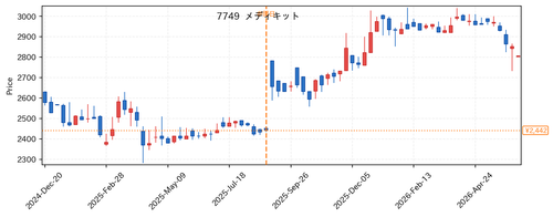 8ff438082fe2.png