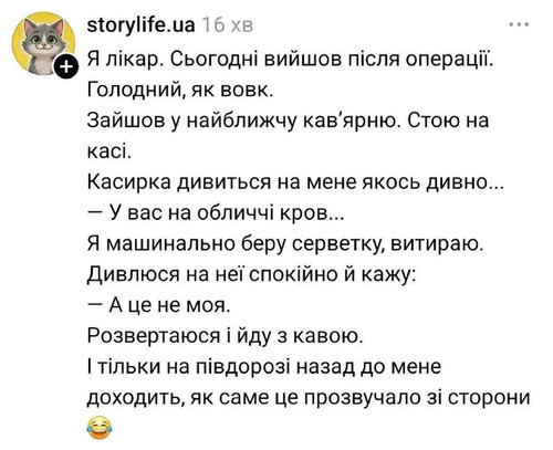 ZQNt1uhKToKFaZolgK9b0tKL1c5trn2LDpilrR64ThcyJ qrKakkGQG mnr3YMYmp7pTMbyas81jpZEW09d0nn7UHQA0c5Bn7GtB.jpg