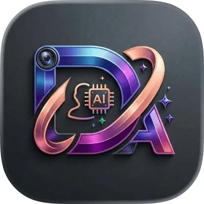 Photo to Video Made Easy with AI Animation, AI Hug, and Video Studio.png