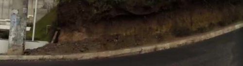 curb.png
