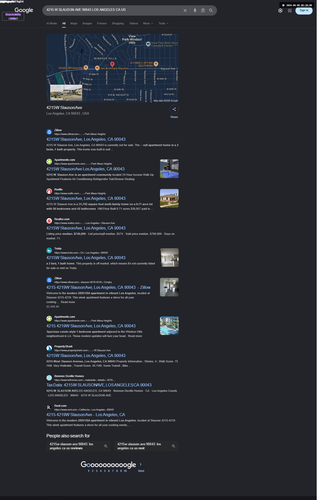blob.png