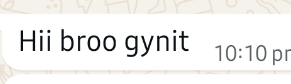 temp.png