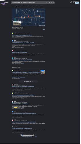 blob.png