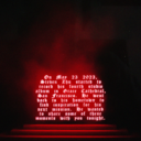 54566c362eca.png