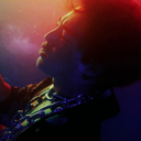 6d65b24f8630.png