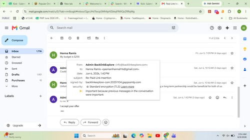Screenshot (10).png