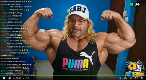 Beto enorme.png