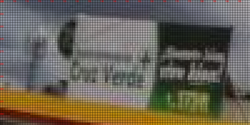 grid.png