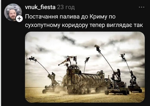 EKR7KF2q5nBuN x9sGC9IzCtX80knxf6OWhDCzZtJbEfU2VUiVkymklQJACr pa3HJbI btkTt4a4RcgRI yVrBcD6x8wHqDiGVE.jpg