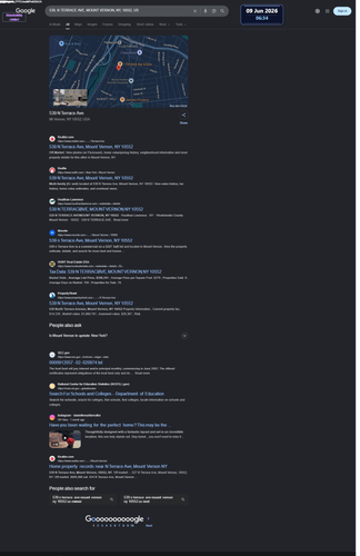 blob.png