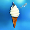 f3fc92509d9a.png