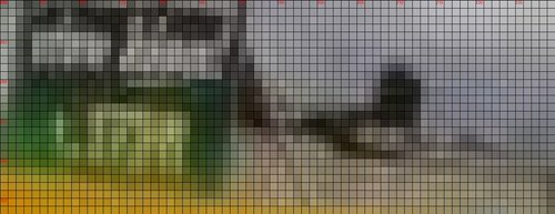 digitsgrid.png