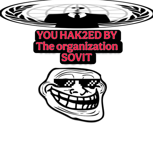 1000016578.jpg