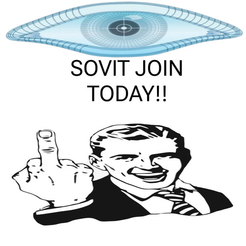 1000016579.jpg