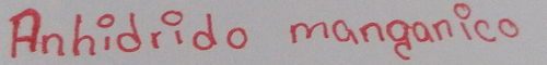 temp.png