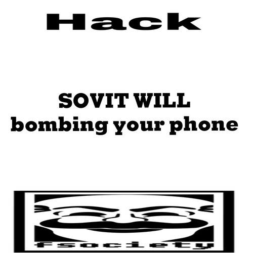 1000016580.jpg