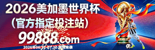 xpj444.gif