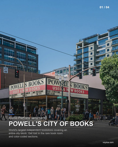 slide 01 powells city of boo.jpg