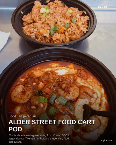 slide 02 alder street food ca.jpg