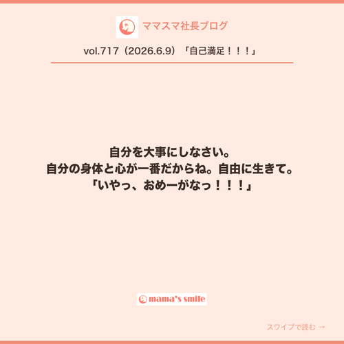 78d7d79bfc85.png