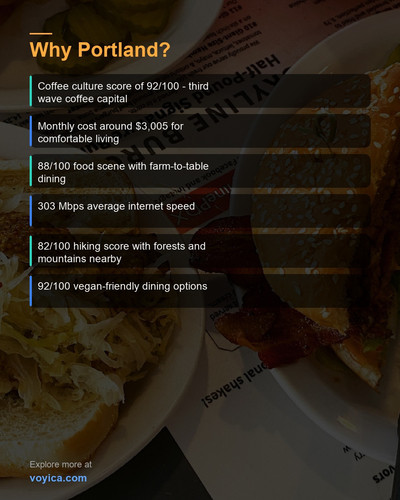 slide 05 summary.jpg