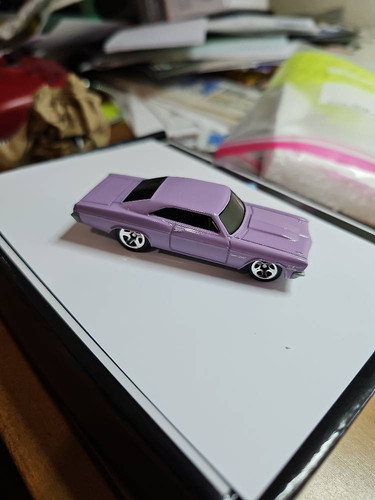 88e8ef4c5f23.jpg