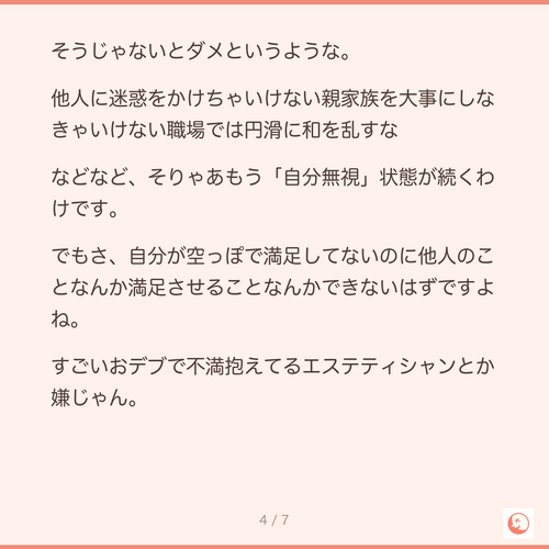 f61d98e49eb5.png