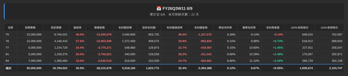 report.png