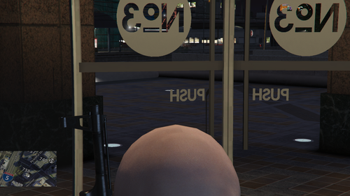screenshot.png