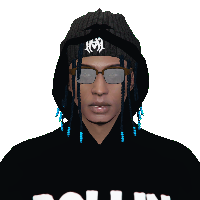 21011f39b7bf.png
