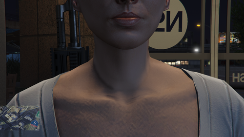 screenshot.png