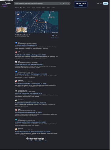 blob.png