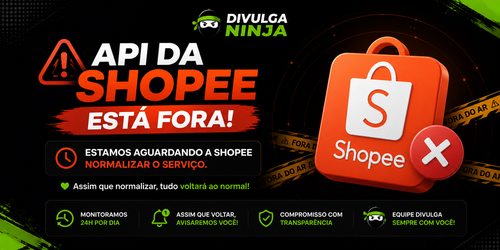 76AE1113 A9CA 466C A81B FFCB988C6A7D.png