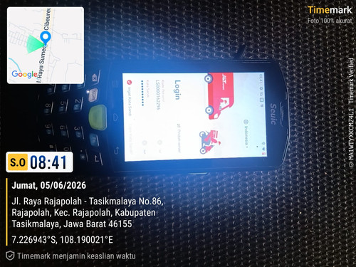 2c8ebcfc acf2 47e3 87f3 d20cbb311d07.jpg