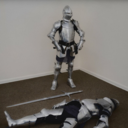 10e6ba82cdb7.png