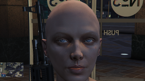 screenshot.png