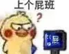 1000016416.webp