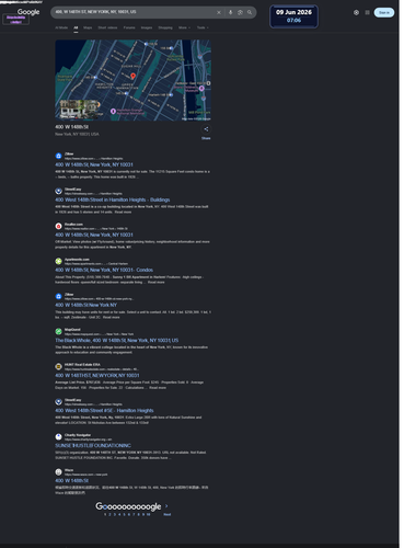 blob.png