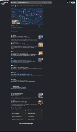 blob.png