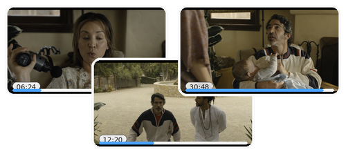 THUMBNAIL.png